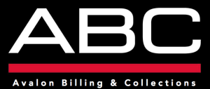 ABandC Logo